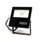 Refletor Led Perkon 10W 900Lm 6000K 1188