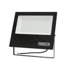 Refletor Led Perkon 150W 13500Lm 6000K 1198