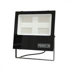 Refletor Led Perkon 200W 18000Lm 3000K 1199