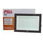 Refletor Led Philips Pila 200w Ip65 Holofote 6500k