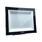 Refletor led play 100w 6.500k - BLUMENAU