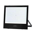 Refletor LED Play 300W 6.500K IP66 - Preto - BLUMENAU ILUMINAÇÃO