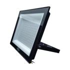 Refletor led play 30w 6.500k - BLUMENAU