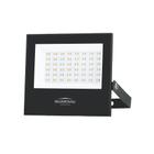 Refletor Led Play IP65 50W 3000K Preto - Blumenau