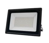 Refletor Led Slim 200w 6500k Ledbee