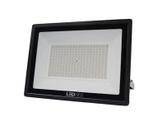 Refletor Led Slim 300w 6500k Ledbee