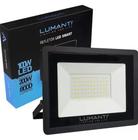 Refletor LED Smart Eco 100W 6500K