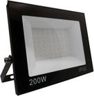 Refletor Led Smd 100w Holofote Bivolt IP66 6000K Branco Frio - central led