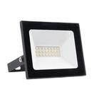 Refletor LED SMD 30W 6500K BIV