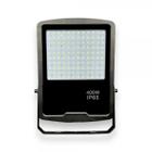 Refletor LED SMD 400W Premium 6500K - Luz Sollar