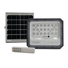 Refletor Led Solar G-light 50W 600lm 6500k Luz Branca