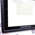 Refletor Led Super Som 300W 6.500K Empalux Rl73005