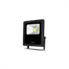 Refletor Led Taschibra 10W 800Lm 6500K 15030063-02