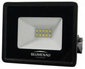 Refletor Led Tech 50w IP65 6500k Branco Frio Blumenau - Blumenau Iluminação