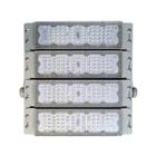 Refletor Modular 400W Led Industrial 6000K Branco Frio - Nj