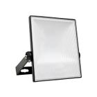 Refletor Projetor De Luz 30w Prisma Led 6500k Bivolt- Demi