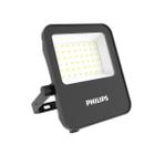 Refletor Projetor Led 10W 950Lm Ip65 Quente Bivolt Philips