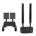 Refletor Sinal 2.4G E Antenas 7/8Dbi Dji Spark/Mavic Pro/Air