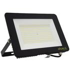 Refletor Slim De Led 10 Watts 6500K IP65 Bivolt - 2151 - GALAXY LED