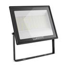 Refletor Smart Eco Led 100w 5500k - 8000 Lumens - Lumanti