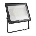 Refletor Smart Eco Led 400w 5500k 32000 Lumens Lumanti