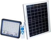 Refletor solar 100w jortan - Jortan