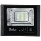 Refletor Solar com Controle Remoto 6500K - GAYA