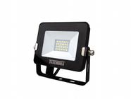 Refletor Taschibra Led TR 20 Slim Verde