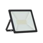 Refletor Taschibra Slim Led 100W 6500K