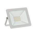 Refletor Taschibra Slim Led 10W 3000K