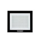 Refletor tr led 100w taschibra cor 6500k - ip65