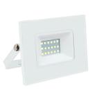 Refletor Tr Led Slim 20W Autovolt 6500K Branco - Taschibra