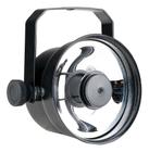 Refletor Tx Pimbin Led 3w Branco Quente Para Globo Espelhado - VOLTSHOW