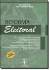 Reforma Eleitoral