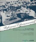 Reformas Educacionais: as Manifestações da Escola Nova no Brasil (1920 a 1946) - Autores Associados