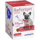 Reforsyn small size - NUTRASYN