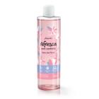 Refresca Conforto Desodorante Colônia Splash 350ml - Jequiti