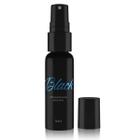 Refrescante Bucal Spray Menta Extra Forte Black - 30 ml - A SÓS