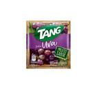 Refresco em pó sabor uva Tang 18g