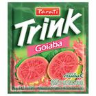 Refresco Po Trink Goiaba 25g