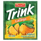 Refresco Po Trink Laranja 15g 15pc