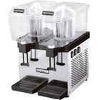 Refresqueira Slim Dupla 30 Litros com Pá RSDP Croydon