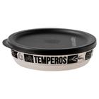 Refri Line Temperos Pop Box 200ml Tupperware