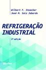 Refrigeração Industrial