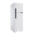 Refrigerador 375 Litros Frost Free Brastemp