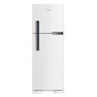 Refrigerador Brastemp 375 Litros Frost Free 2 Portas BRM44HB - 220V