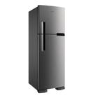 Refrigerador Brastemp 375L 2 Portas Evox Frost Free 220V BRM44HK