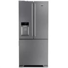 Refrigerador Brastemp Gourmand Frost Free 515L BRH86ARBNA