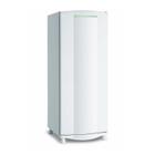 Refrigerador Consul 261 Litros 1 Porta Degelo Seco Classe A CRA30F