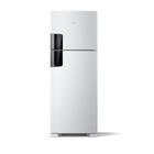 Refrigerador Consul 450L Frost Free 2 Portas 220V Branco